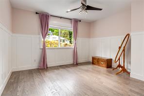 3112 Dolphin Dr — listing photo 24 of 36