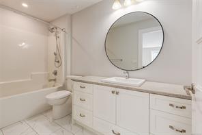 3112 Dolphin Dr — listing photo 25 of 36