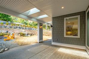 3112 Dolphin Dr — listing photo 26 of 36
