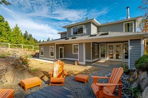 3112 Dolphin Dr — listing photo 27 of 36
