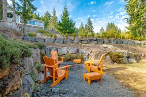 3112 Dolphin Dr — listing photo 28 of 36