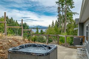 3112 Dolphin Dr — listing photo 29 of 36