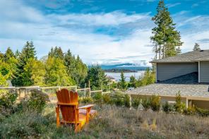 3112 Dolphin Dr — listing photo 31 of 36