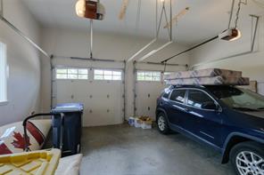 3112 Dolphin Dr — listing photo 32 of 36