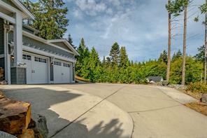 3112 Dolphin Dr — listing photo 33 of 36