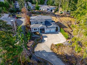 3112 Dolphin Dr — listing photo 34 of 36