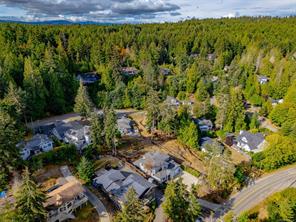 3112 Dolphin Dr — listing photo 36 of 36
