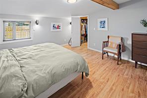 1404 Fairfield Rd — listing photo 19 of 40