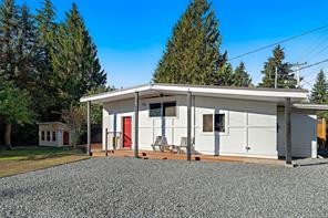 1404 Fairfield Rd — listing photo 25 of 40