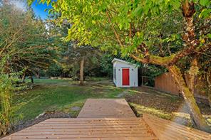 1404 Fairfield Rd — listing photo 30 of 40