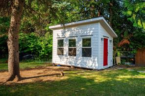 1404 Fairfield Rd — listing photo 31 of 40