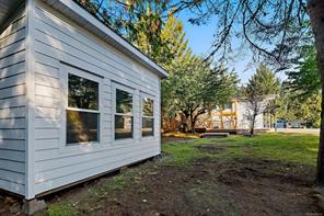 1404 Fairfield Rd — listing photo 32 of 40
