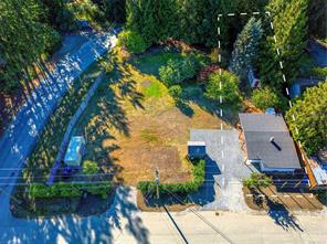 1404 Fairfield Rd — listing photo 33 of 40