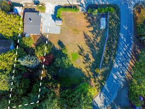1404 Fairfield Rd — listing photo 34 of 40