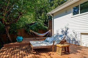 1404 Fairfield Rd — listing photo 37 of 40