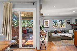 321 Renart Pl — listing photo 13 of 43
