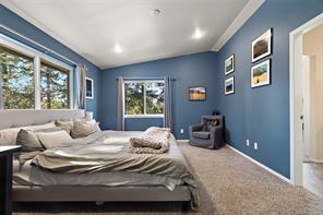 321 Renart Pl — listing photo 14 of 43