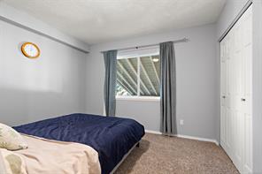 321 Renart Pl — listing photo 18 of 43