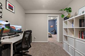 321 Renart Pl — listing photo 21 of 43