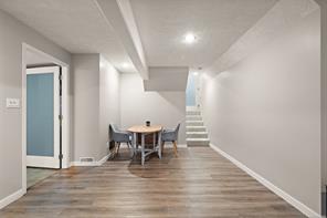 321 Renart Pl — listing photo 24 of 43
