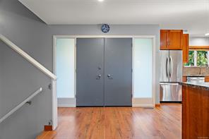 321 Renart Pl — listing photo 25 of 43