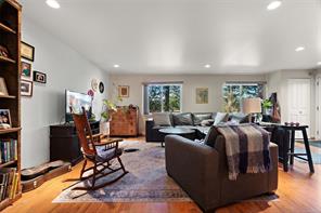 321 Renart Pl — listing photo 27 of 43