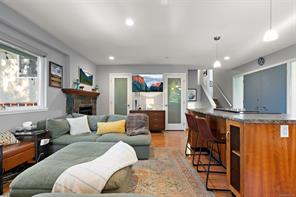 321 Renart Pl — listing photo 28 of 43
