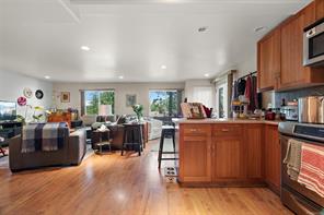 321 Renart Pl — listing photo 30 of 43