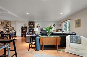 321 Renart Pl — listing photo 32 of 43