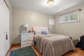 321 Renart Pl — listing photo 33 of 43