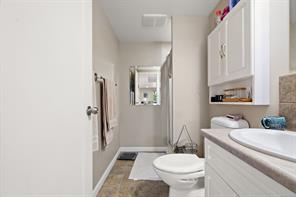 321 Renart Pl — listing photo 34 of 43