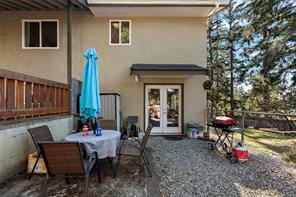 321 Renart Pl — listing photo 35 of 43