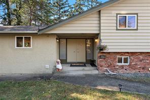 321 Renart Pl — listing photo 36 of 43