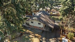 321 Renart Pl — listing photo 37 of 43