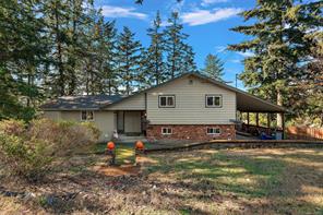321 Renart Pl — listing photo 38 of 43