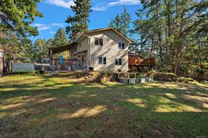 321 Renart Pl — listing photo 39 of 43