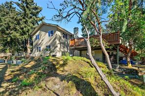 321 Renart Pl — listing photo 43 of 43