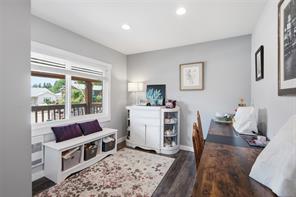 4853 Gertrude St — listing photo 17 of 31