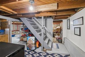4853 Gertrude St — listing photo 19 of 31