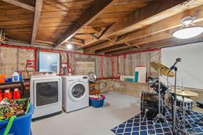 4853 Gertrude St — listing photo 20 of 31