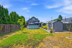 4853 Gertrude St — listing photo 21 of 31