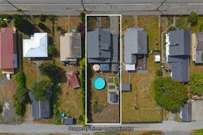 4853 Gertrude St — listing photo 24 of 31