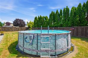 4853 Gertrude St — listing photo 26 of 31