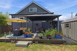4853 Gertrude St — listing photo 27 of 31