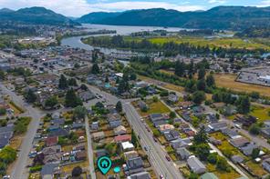 4853 Gertrude St — listing photo 29 of 31