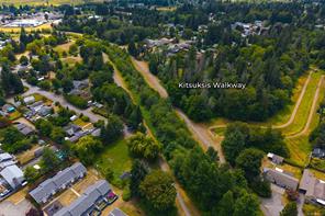 4853 Gertrude St — listing photo 30 of 31