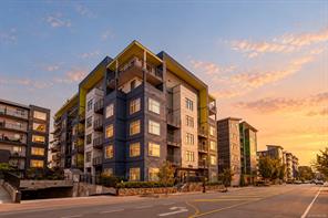 408 868 Orono Ave, Langford