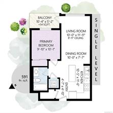 408-868 Orono Ave — listing photo 13 of 16
