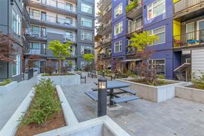 408-868 Orono Ave — listing photo 15 of 16