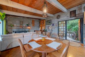 2560 Pylades Dr — listing photo 13 of 82